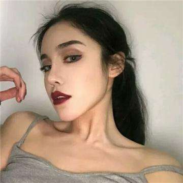 侠义水浒传果盘版下载