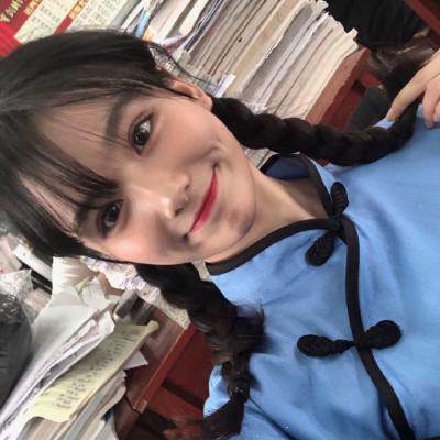 我的tizi世界手游下载