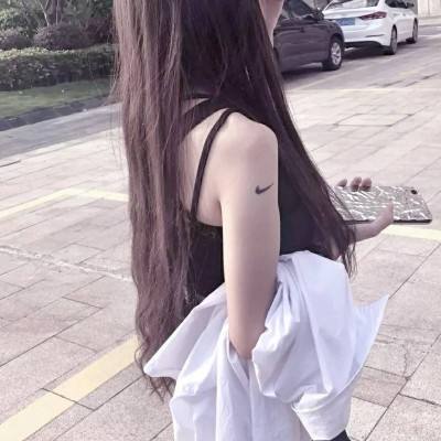 海洋馆大作战手机版下载